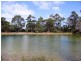 Lot 1  Doublebridges Rd, Northcliffe WA 6262