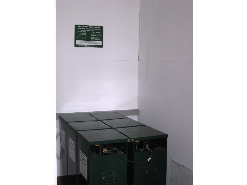 Lot 1  Doublebridges Rd, Northcliffe WA 6262