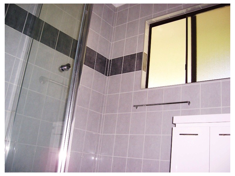 133 Meerup Street, Northcliffe WA 6262