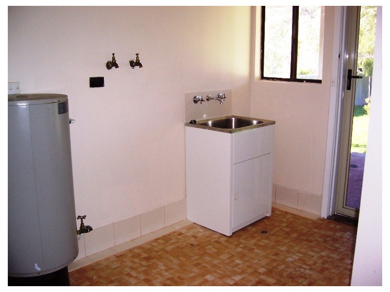 133 Meerup Street, Northcliffe WA 6262