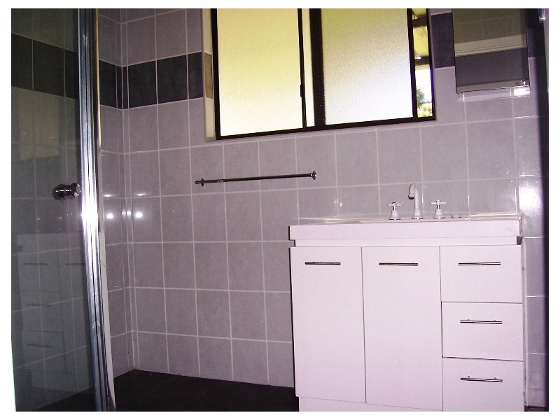 133 Meerup Street, Northcliffe WA 6262