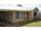 5 Ellson Cl, Manjimup WA 6258