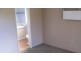 5 Ellson Cl, Manjimup WA 6258