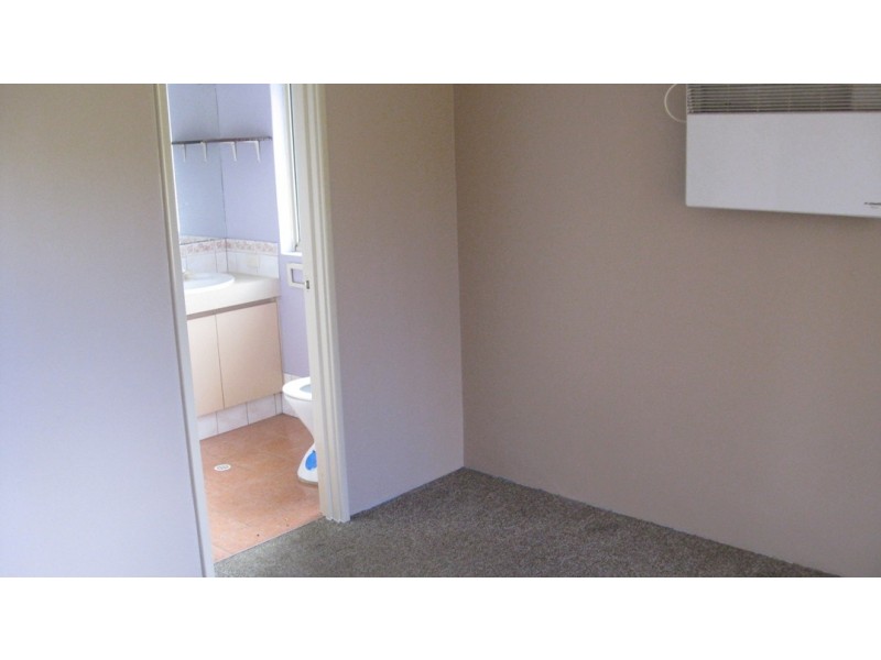5 Ellson Cl, Manjimup WA 6258