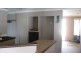 5 Ellson Cl, Manjimup WA 6258