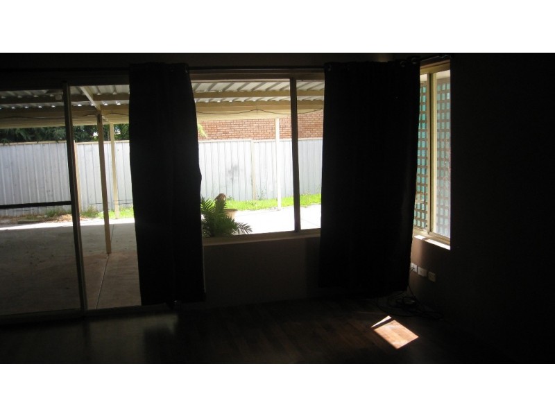 5 Ellson Cl, Manjimup WA 6258