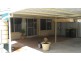 5 Ellson Cl, Manjimup WA 6258