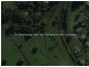 Lot 101 Swiming Pool Road, Pemberton WA 6260
