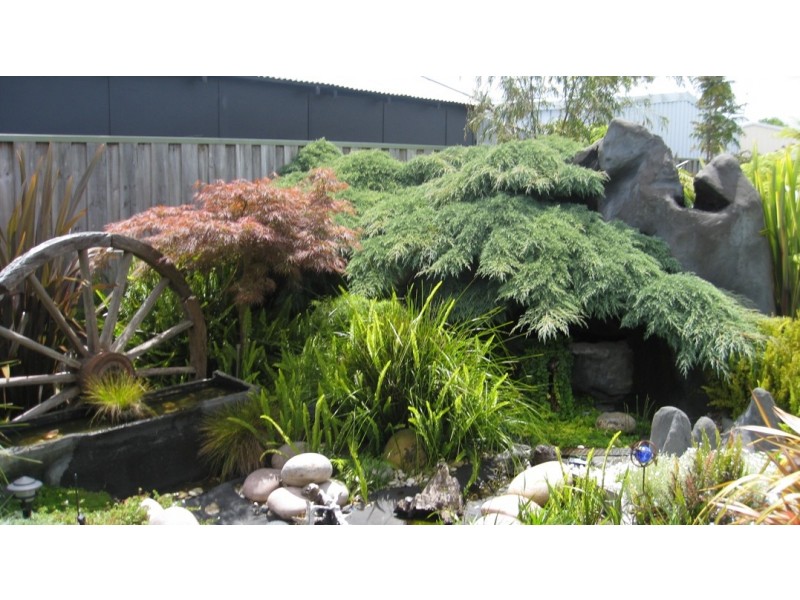 14 Moyes St, Manjimup WA 6258