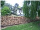 183 Ralph Road, Manjimup WA 6258