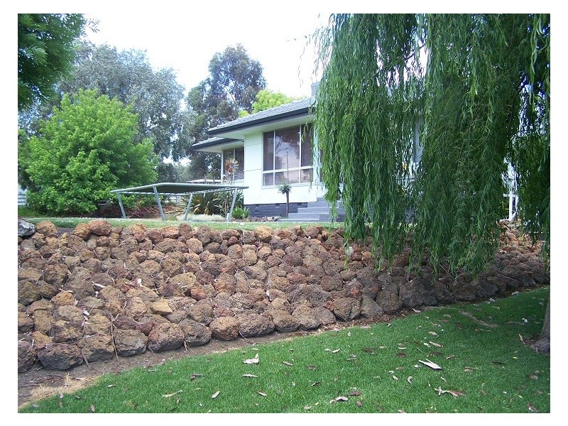 183 Ralph Road, Manjimup WA 6258