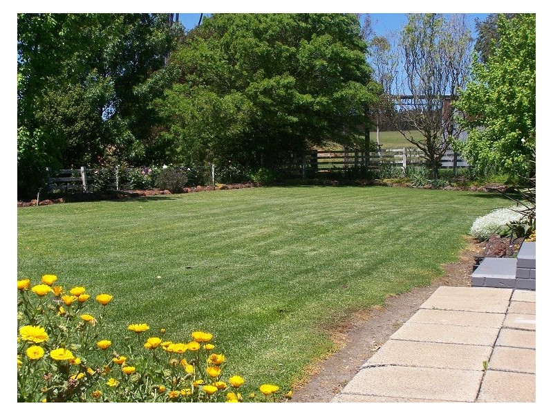 183 Ralph Road, Manjimup WA 6258