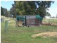 183 Ralph Road, Manjimup WA 6258