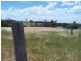 183 Ralph Road, Manjimup WA 6258