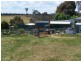 183 Ralph Road, Manjimup WA 6258