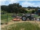183 Ralph Road, Manjimup WA 6258
