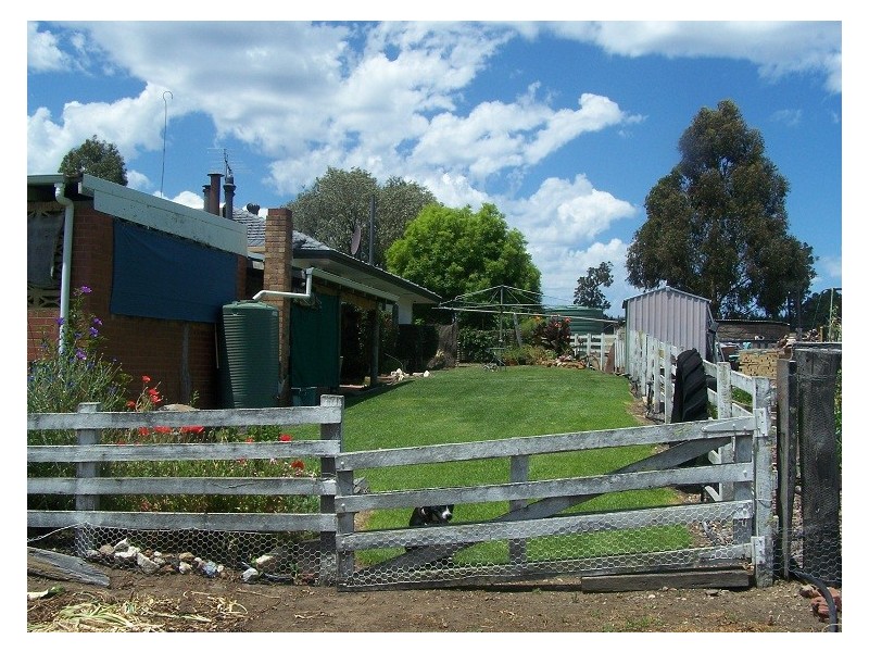 183 Ralph Road, Manjimup WA 6258