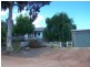 183 Ralph Road, Manjimup WA 6258