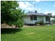 183 Ralph Road, Manjimup WA 6258