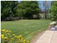 183 Ralph Road, Manjimup WA 6258