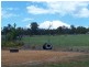 183 Ralph Road, Manjimup WA 6258