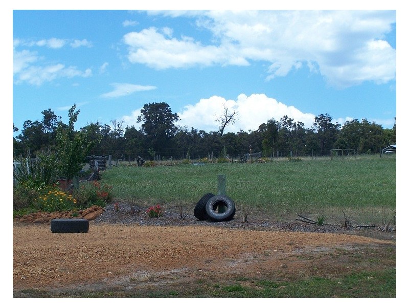 183 Ralph Road, Manjimup WA 6258