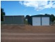 183 Ralph Road, Manjimup WA 6258