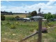 183 Ralph Road, Manjimup WA 6258