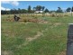 183 Ralph Road, Manjimup WA 6258