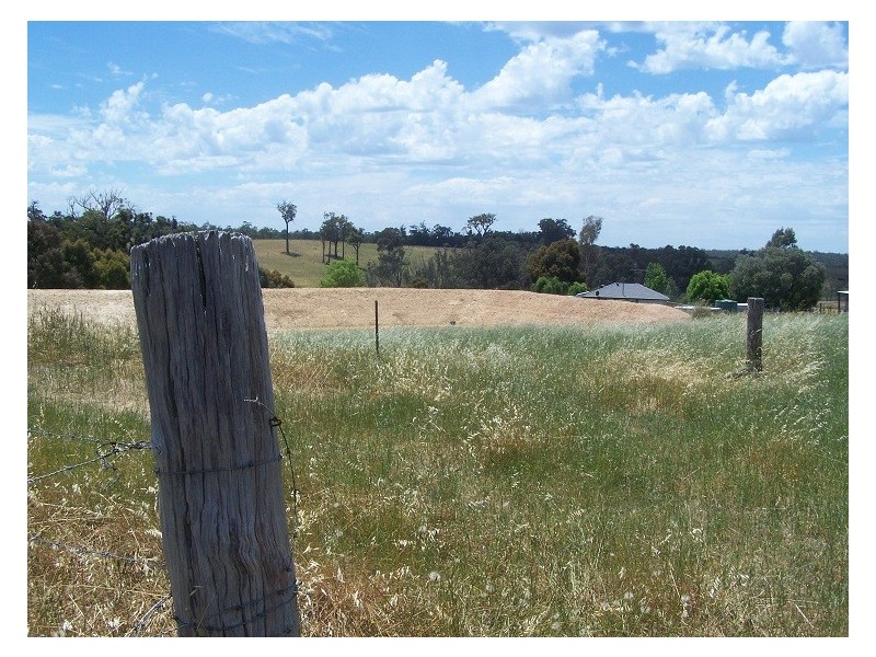 183 Ralph Road, Manjimup WA 6258