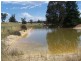 183 Ralph Road, Manjimup WA 6258