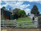 183 Ralph Road, Manjimup WA 6258