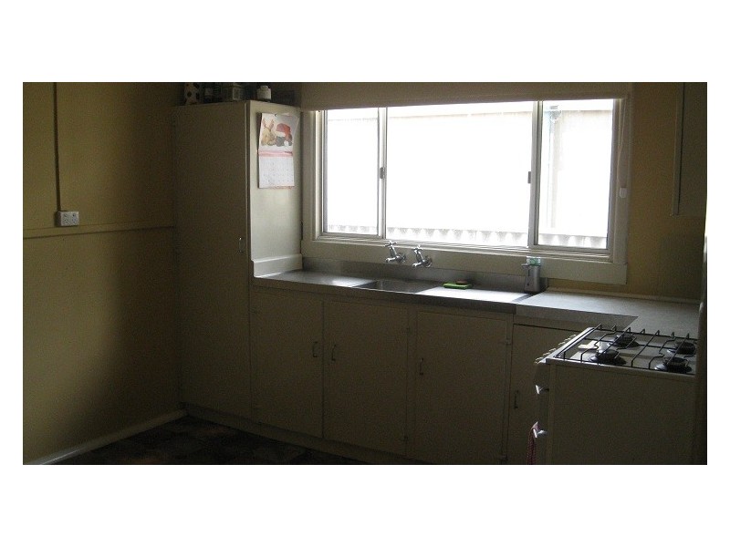 40 Brain Street, Manjimup WA 6258