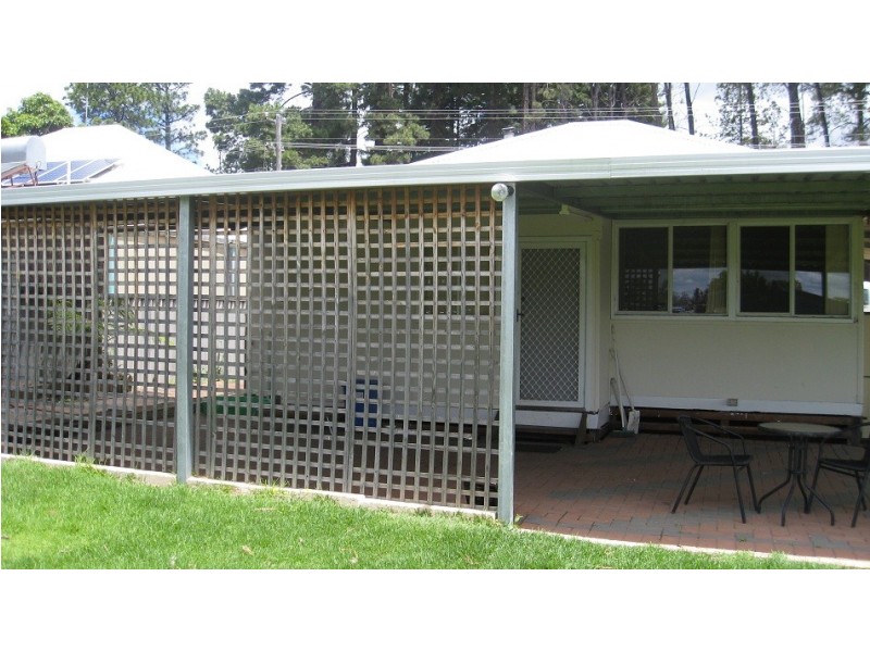 40 Brain Street, Manjimup WA 6258