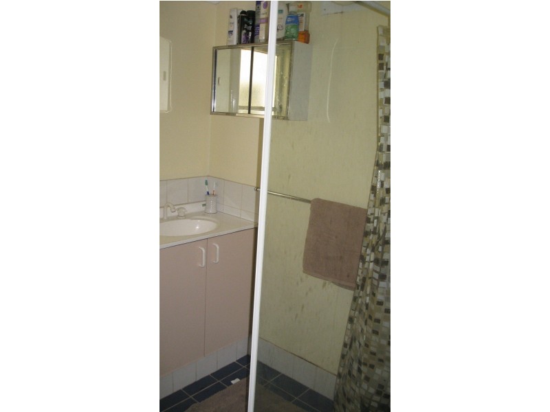 40 Brain Street, Manjimup WA 6258