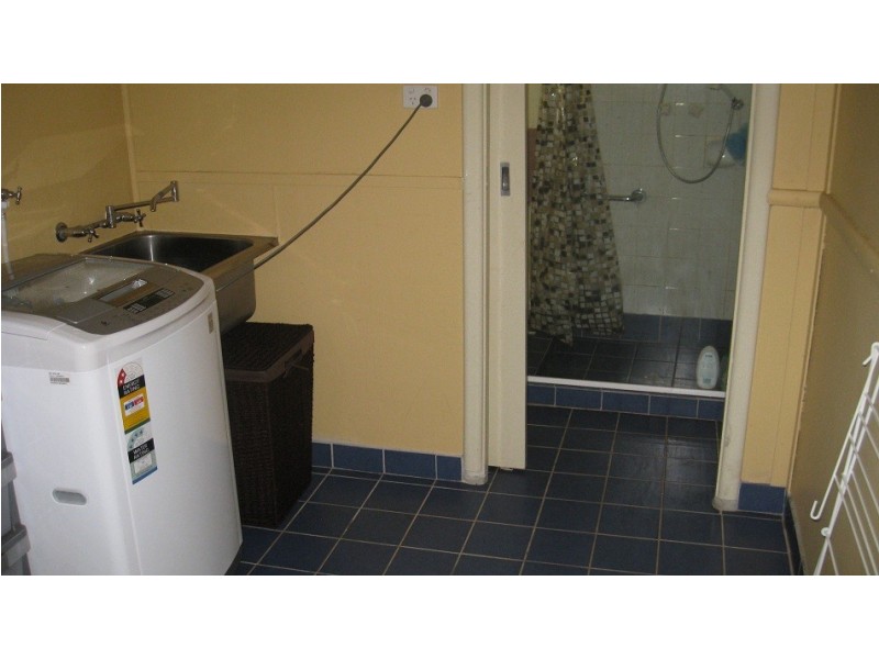 40 Brain Street, Manjimup WA 6258