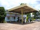 9522 Muirs Highway, Rocky Gully WA 6397