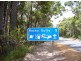 9522 Muirs Highway, Rocky Gully WA 6397