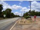 9522 Muirs Highway, Rocky Gully WA 6397