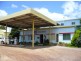 9522 Muirs Highway, Rocky Gully WA 6397