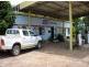 9522 Muirs Highway, Rocky Gully WA 6397