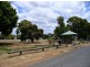 9522 Muirs Highway, Rocky Gully WA 6397