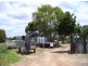 9522 Muirs Highway, Rocky Gully WA 6397