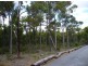 9522 Muirs Highway, Rocky Gully WA 6397