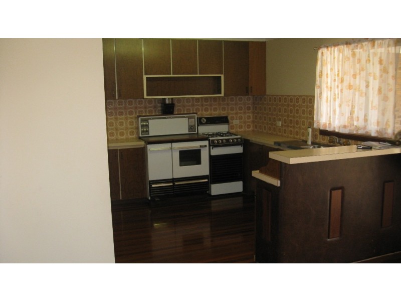62 Pritchard, Manjimup WA 6258