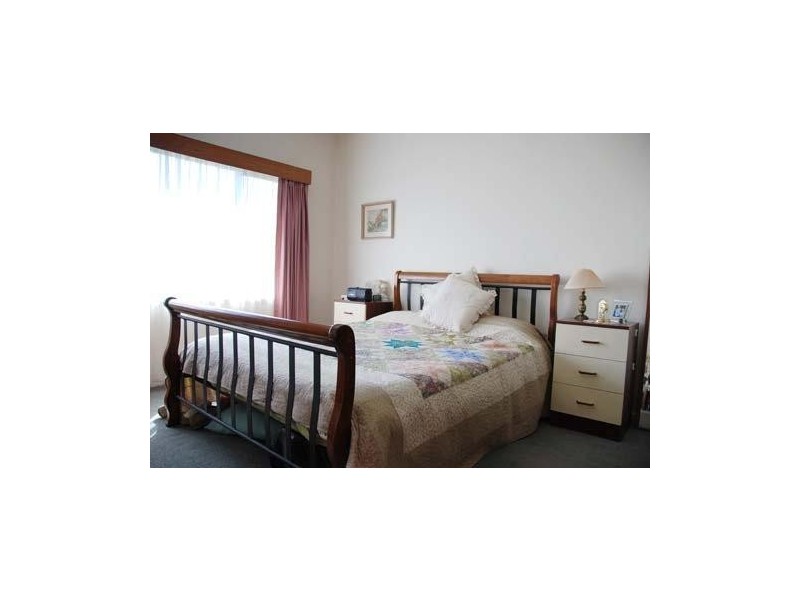 38 Pritchard Street, Manjimup WA 6258