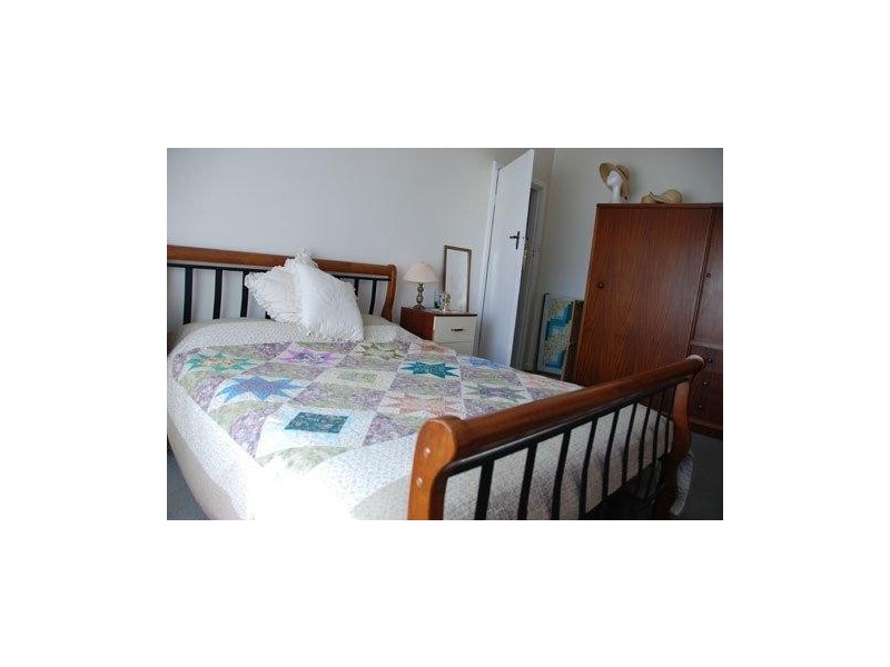 38 Pritchard Street, Manjimup WA 6258