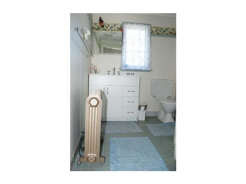 38 Pritchard Street, Manjimup WA 6258