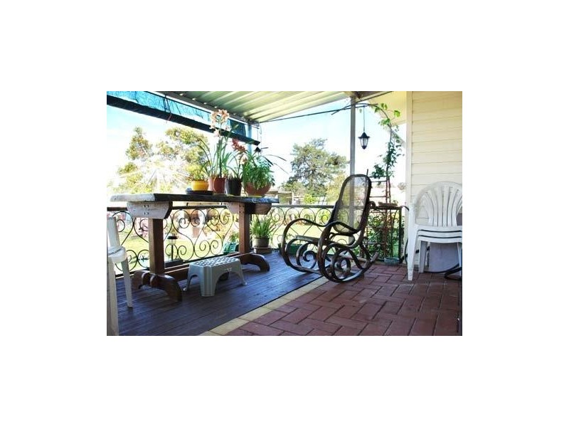 38 Pritchard Street, Manjimup WA 6258