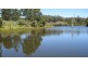 Lot 11948 Deeside Coast Road, Northcliffe WA 6262